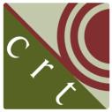 CRT Flooring Innovations logo